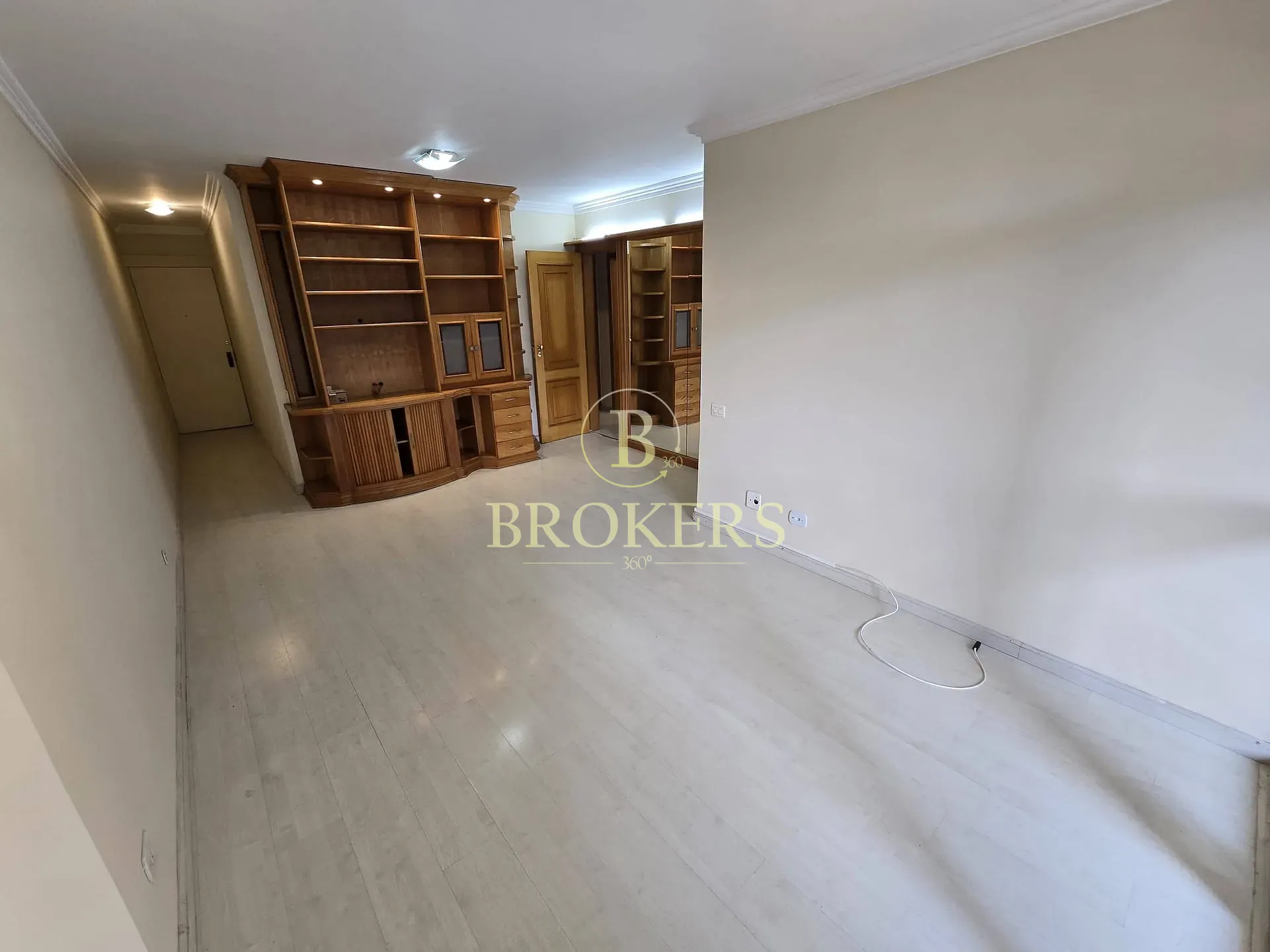 Apartamento à venda, Rua Marquês de Olinda - Botafogo. Varanda, 2 quartos/1 suíte, 1 vaga escritura — foto 1