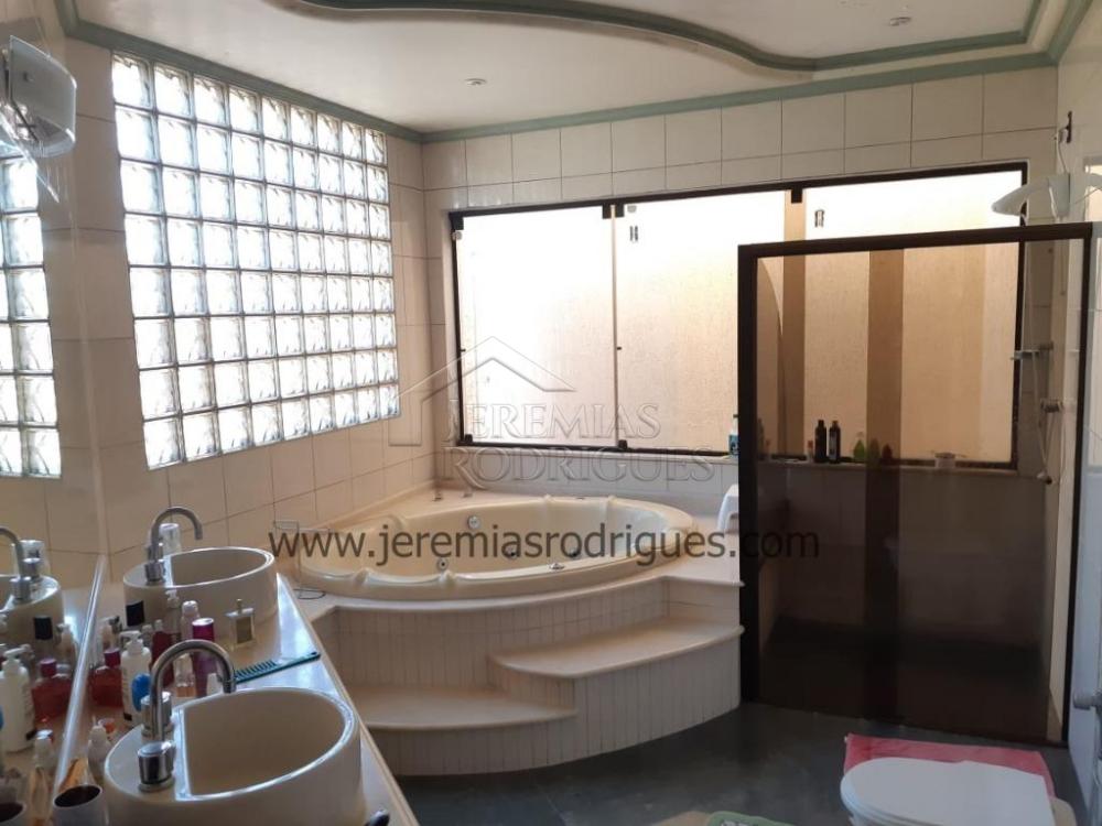 Casa à venda por R$ 3.500.000,00 - Taubaté/SP