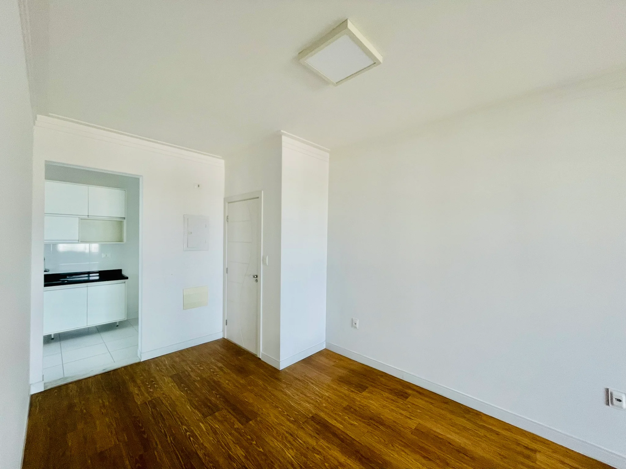 Apartamento para venda no Condomínio Áquila em Taubaté/SP.  - foto 6