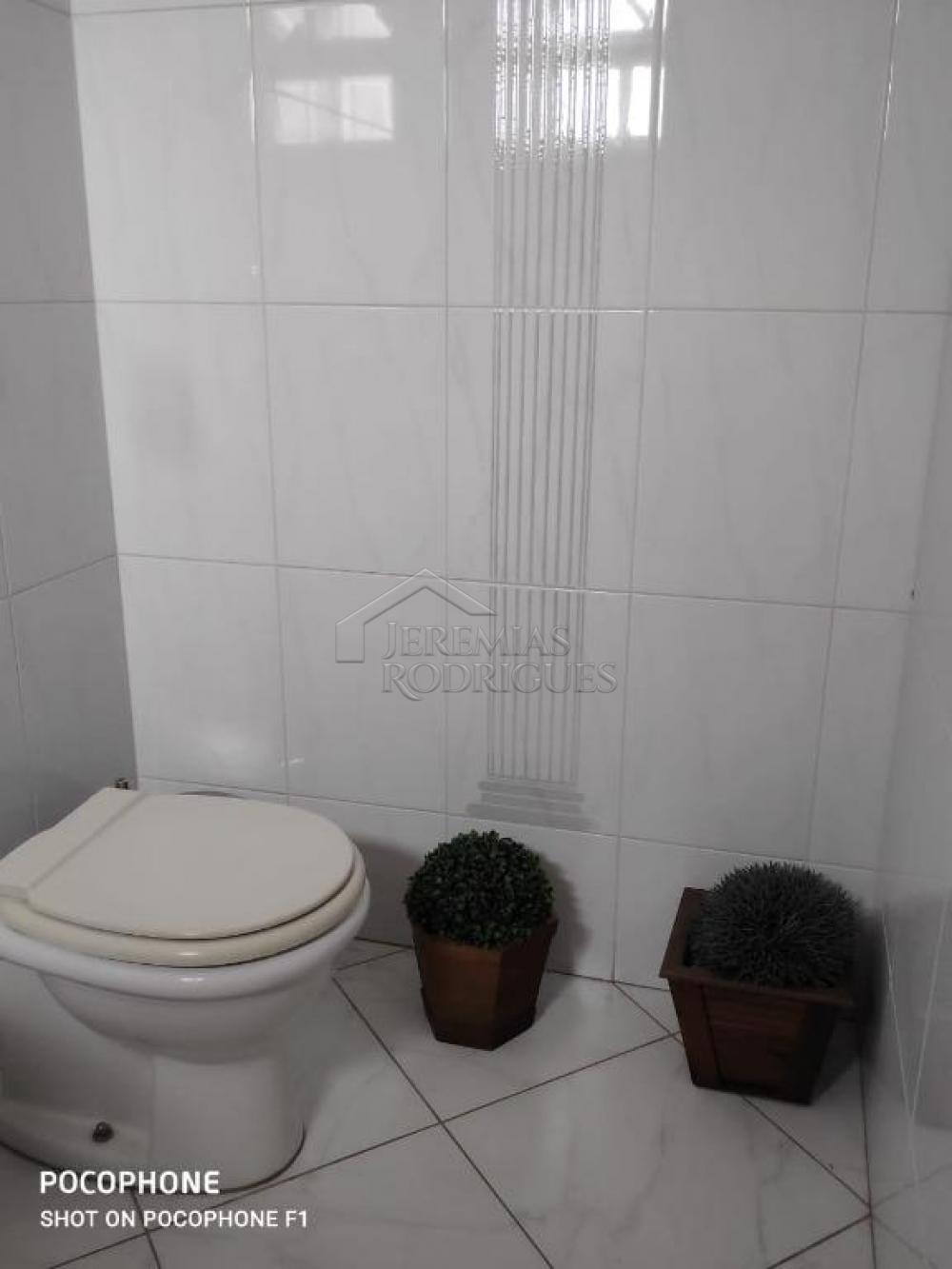 Casa à venda por R$ 1.025.000,00 - Tremembé/SP