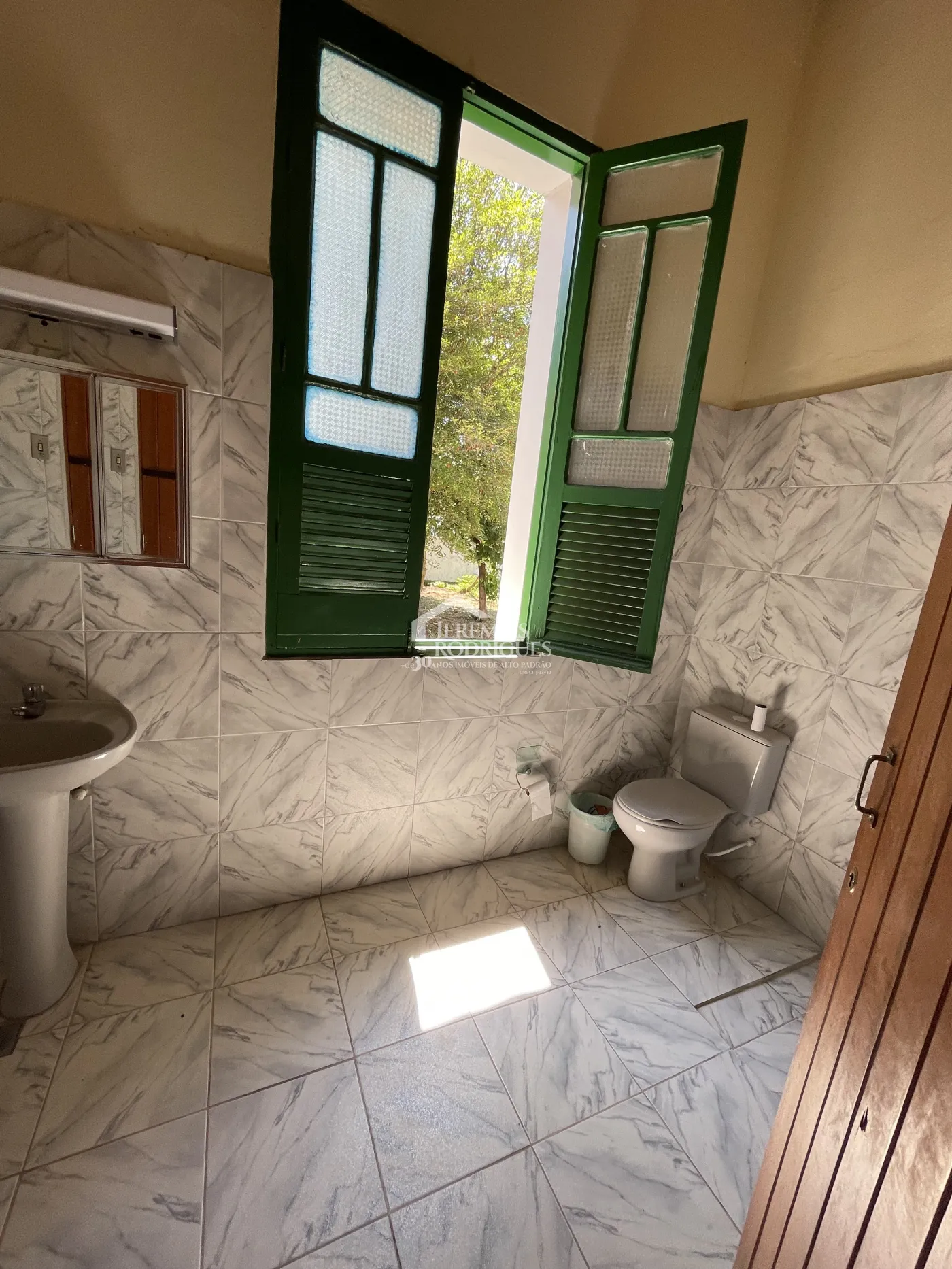 Fazenda à venda em Lorena/SP