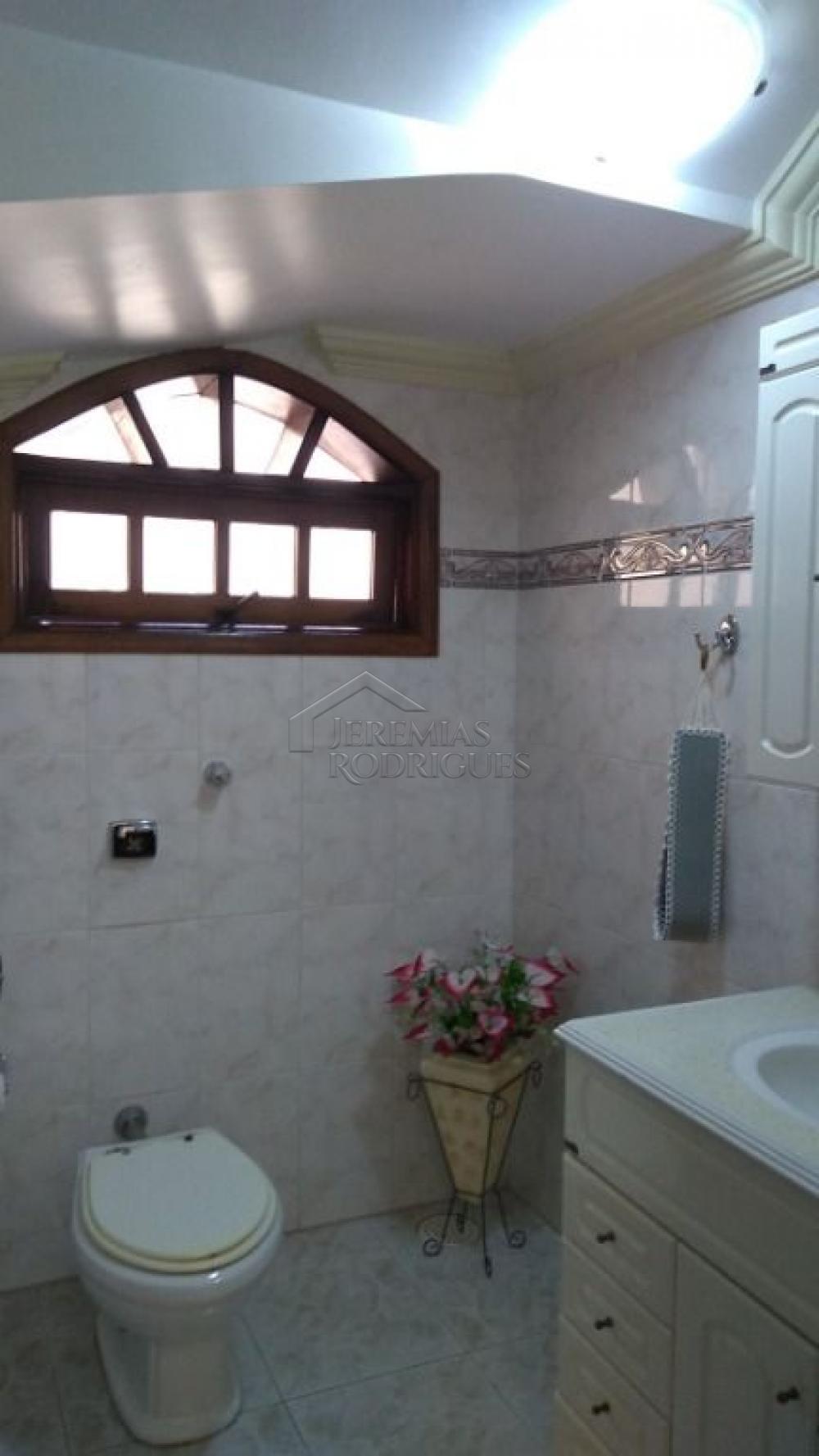 Casa à venda por R$ 750.000,00 - Taubaté/SP