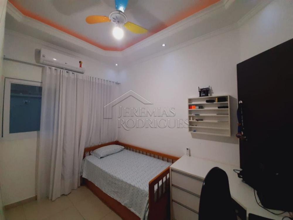 Casa à venda por R$ 1.500.000,00 - Tremembé/SP