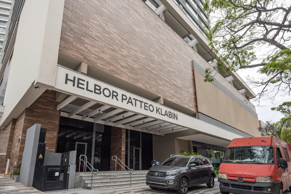 Studio no Jardim Vila Mariana - 26m² - Próximo ao Metrô