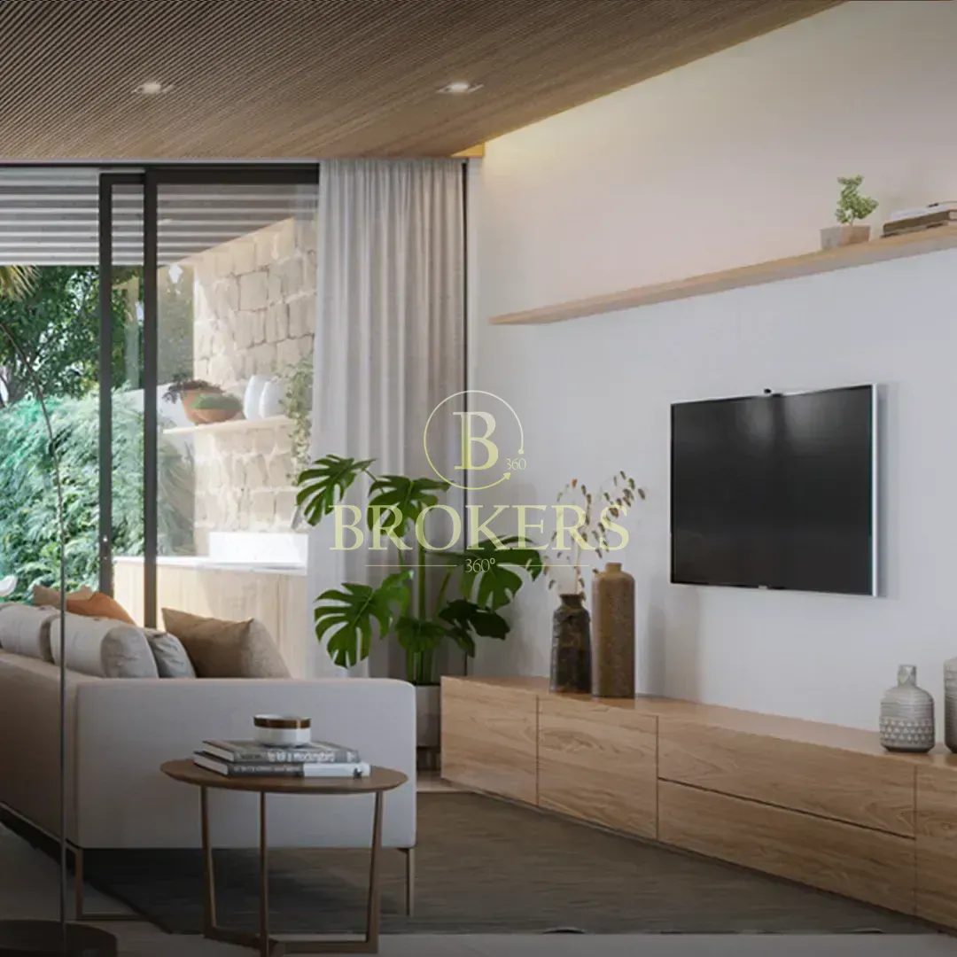 Casa Exclusiva de 382 m² no Kaasas Pedra da Gávea – Sofisticação, Privacidade e Natureza na Barrinh — foto 23