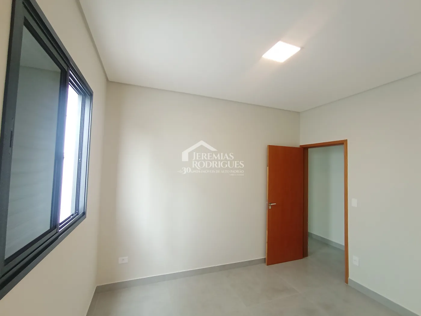 Casa com 3 suítes, 162 m² - Condomínio Residencial Terrazzo Di Itália - Taubaté/SP.
