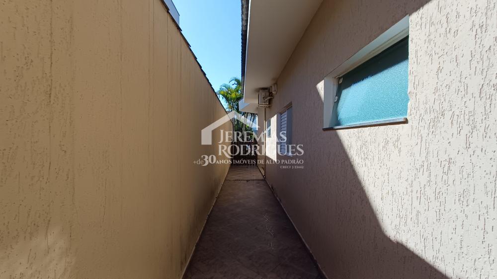 Casa com 3 dormitórios, 270 m² - Condomínio Real Ville - Pindamonhangaba/SP