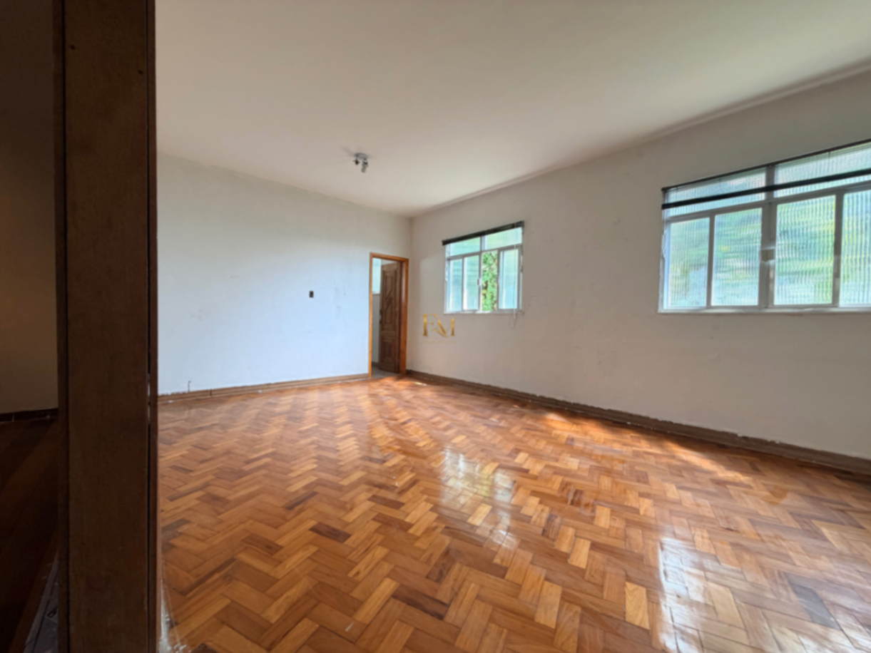Cobertura única à venda em Santa Teresa: joia bruta triplex com 5 quartos, piscina, área gourmet, r — foto 32