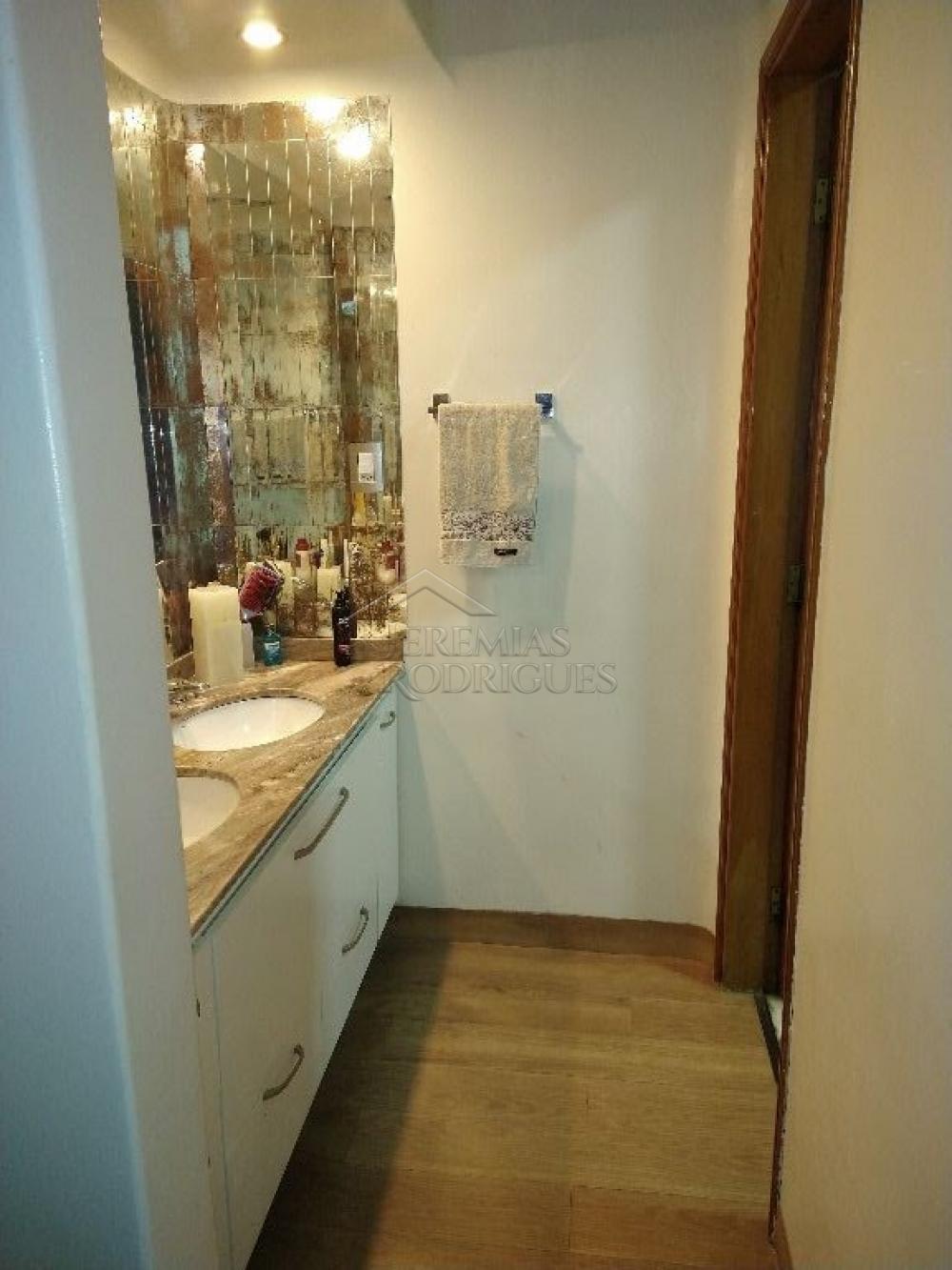 Casa à venda por R$ 1.790.000,00 - Tremembé/SP