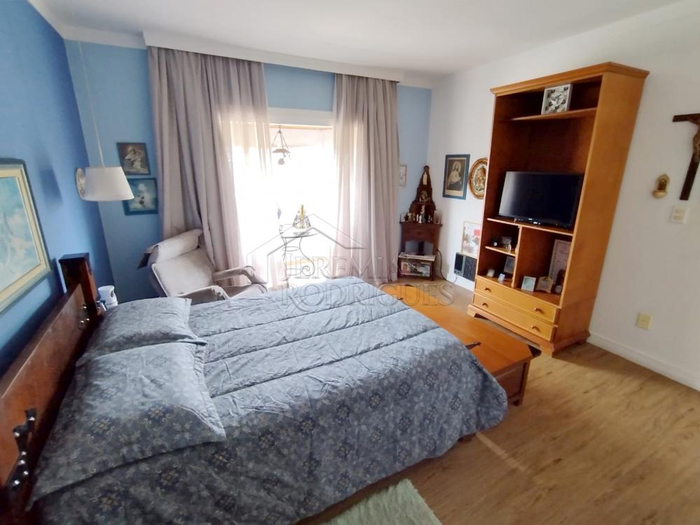 Casa à venda por R$ 1.700.000,00 - Taubaté/SP