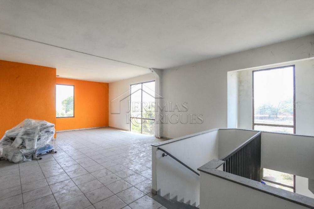 Comercial comercial para alugar por R$ 51.600,00 - Lorena/SP