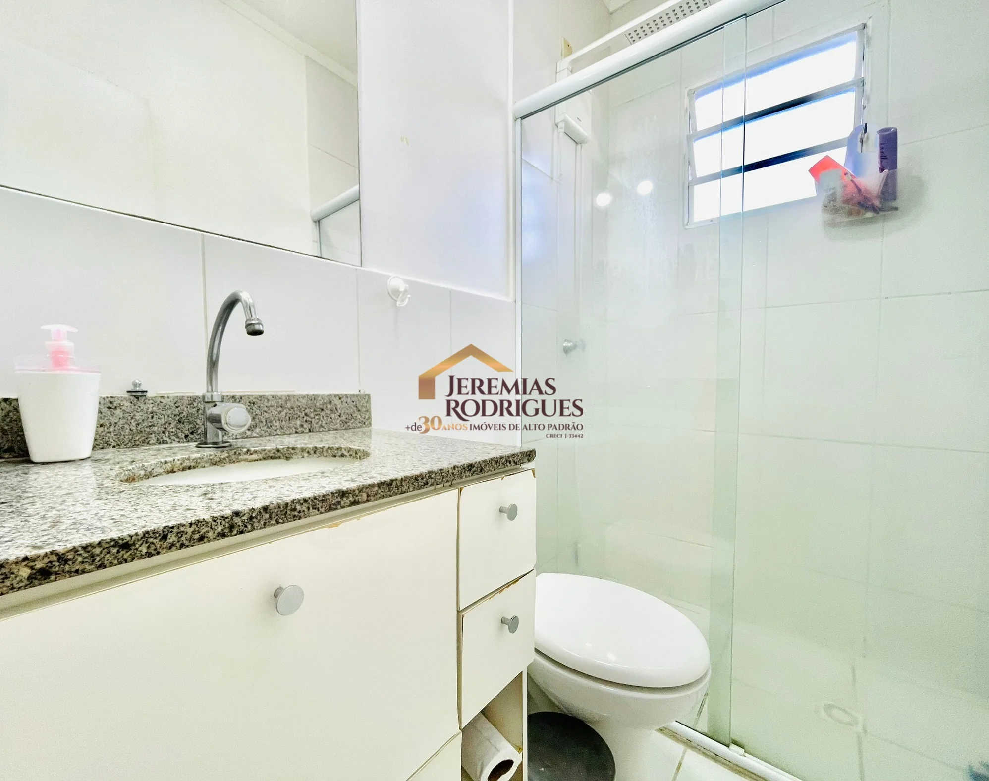 Casa à venda no Condomínio Village Tempus em Taubaté/SP. — foto 14