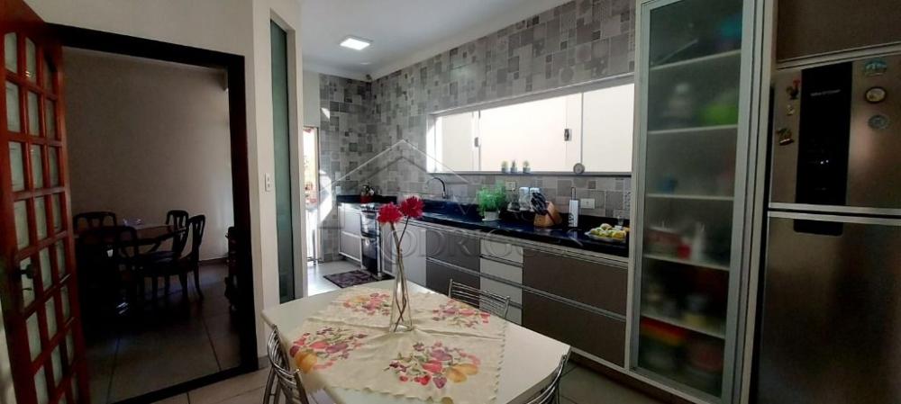 Casa com 3 dormitórios, 250 m² - Jardim das Nações - Taubaté/SP