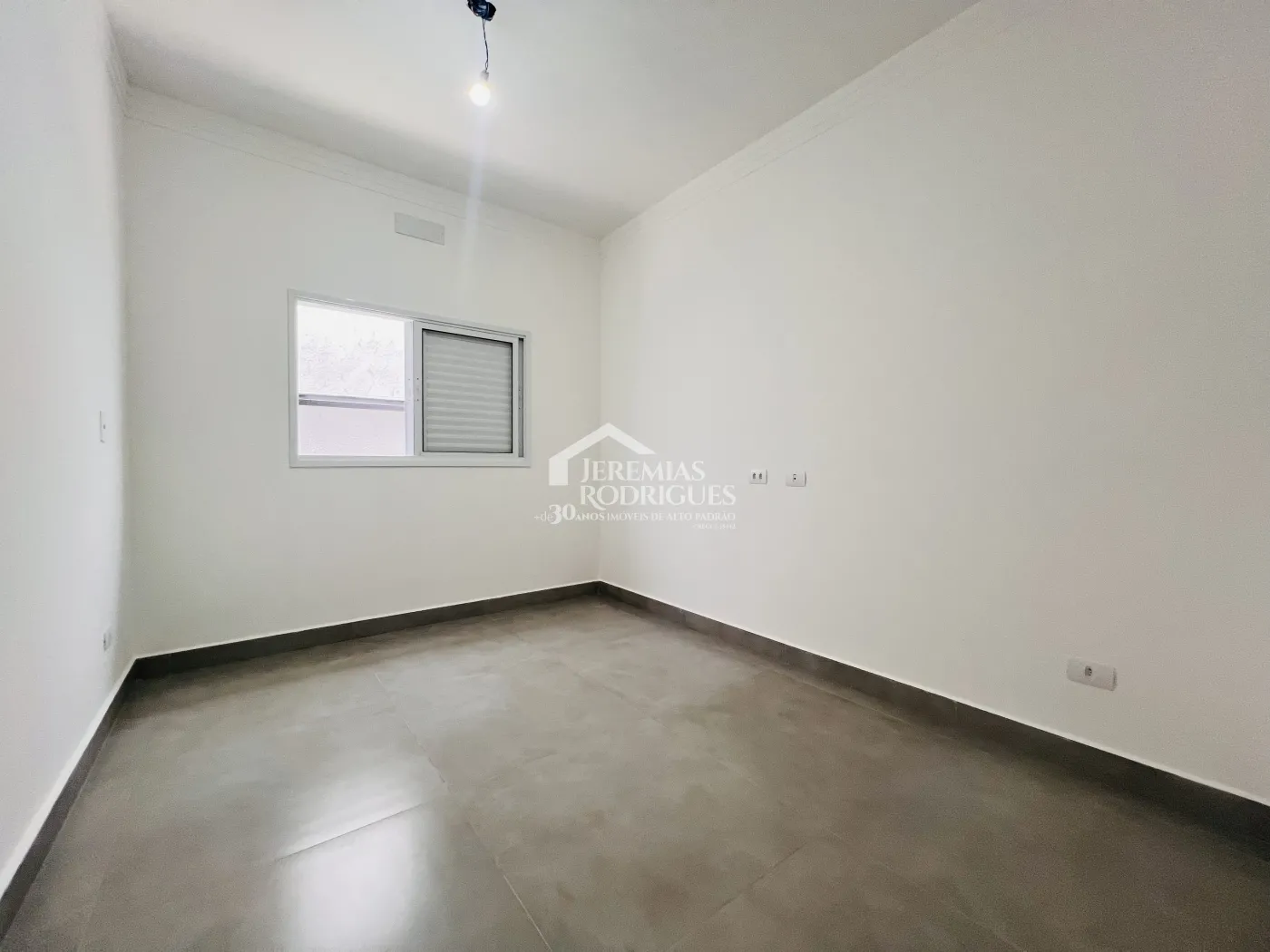 Casa com 3 dormitórios, 164 m² - Condomínio Morada do Visconde - Tremembé/SP