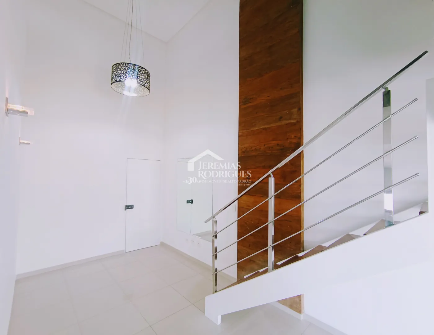 Apartamento com 2 dormitórios, 107 m² - Edifício Jabuticabeiras - Taubaté/SP.