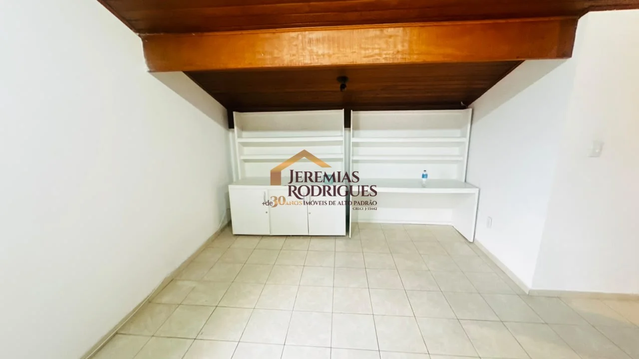 Casa para locação e venda no bairro Jardim Residencial Doutor Lessa em  Pindamonhangaba/SP. - foto 7