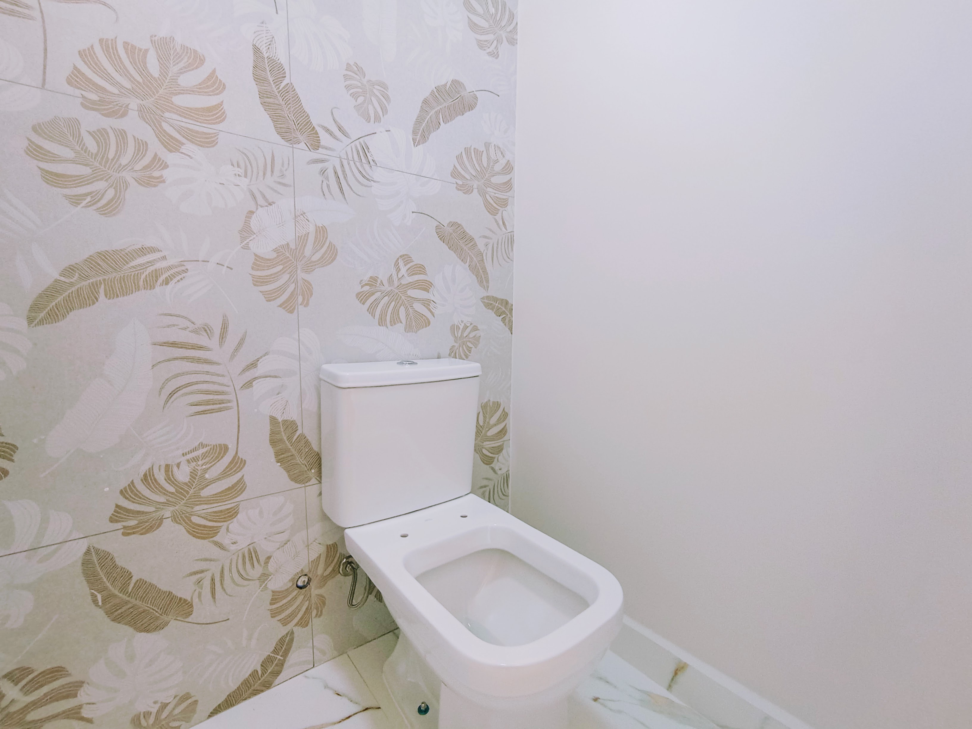 Casa à venda com 3 dormitórios no Condomínio Ouro Ville em Taubaté/SP.