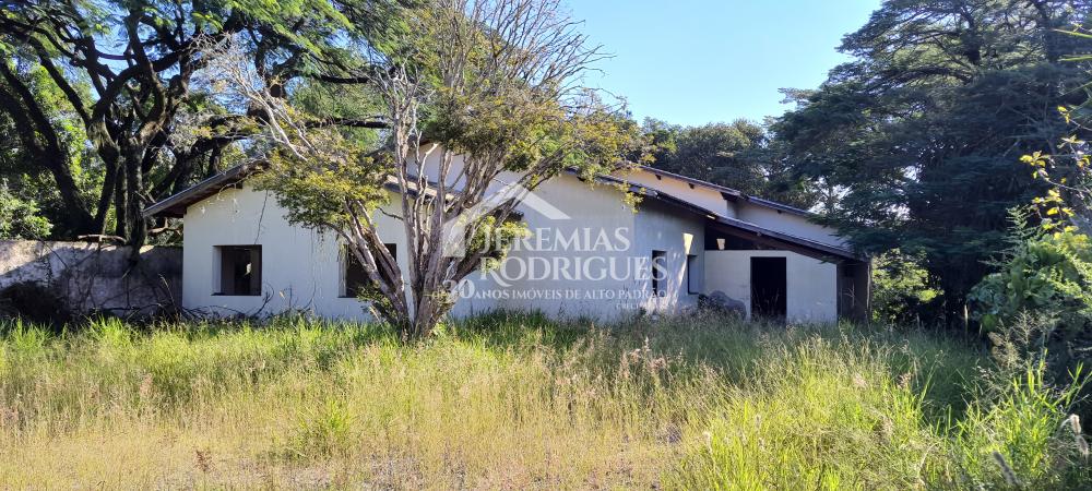 Ponto comercial para venda e locação em Tremembé/SP