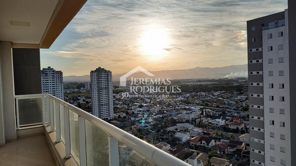 Apartamento com 2 dormitórios 100 m² - Piemont Residence - Taubaté/SP