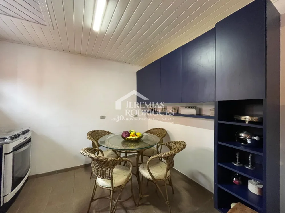 Casa com 4 suítes, 350 m² -  Vila Francalanza - Campos do Jordão/SP.