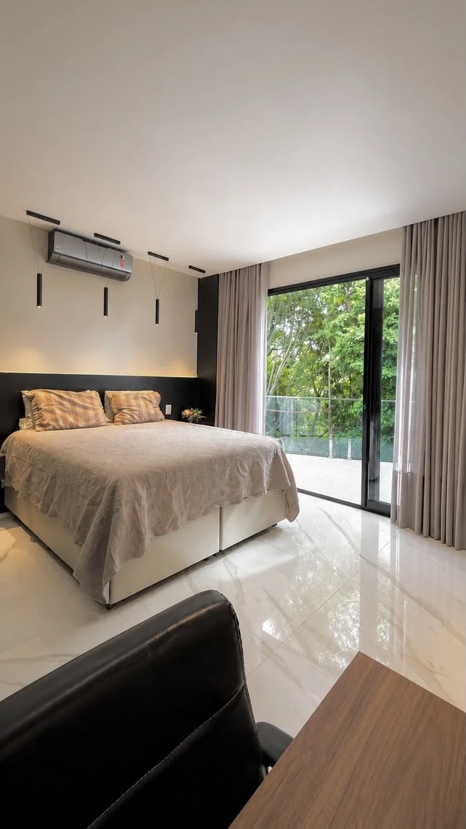 Casa de 355m2 no Boulevard Lagoa - ham - foto 16