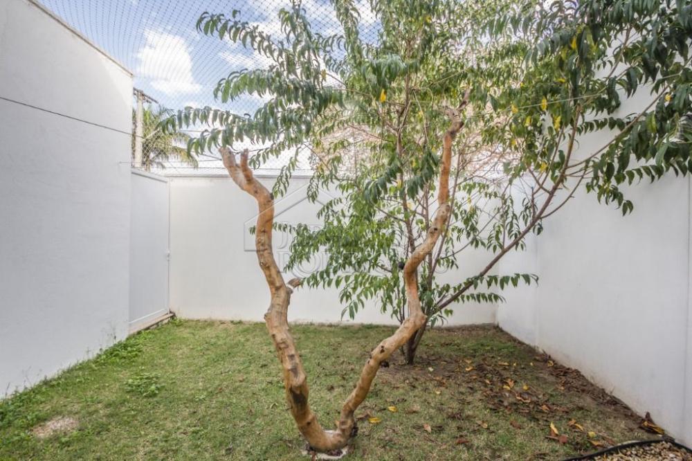 Casa à venda por R$ 2.700.000,00 - Pindamonhangaba/SP