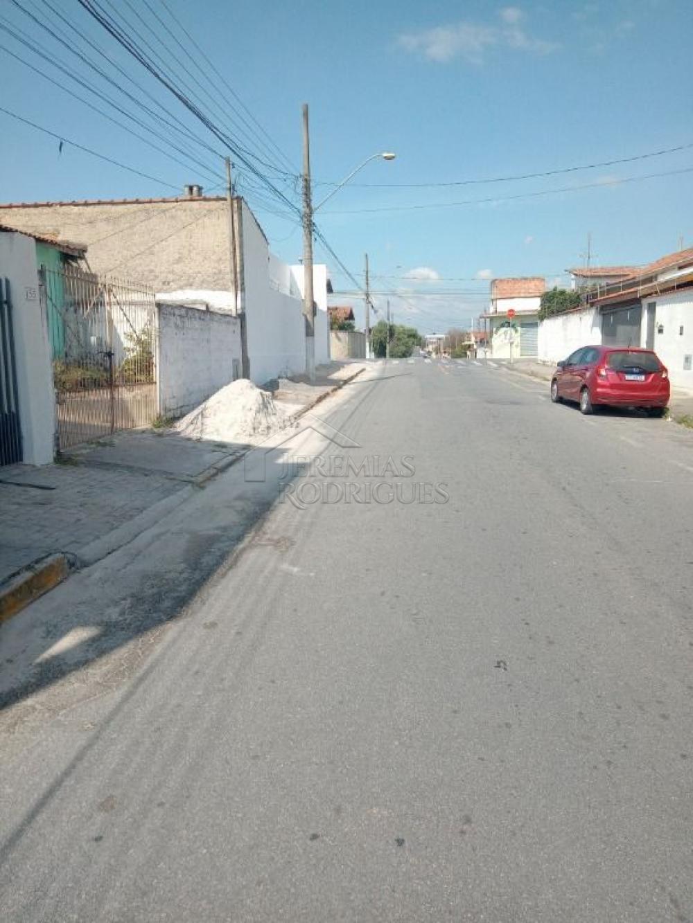 Ponto comercial, 273 m² - Centro - Pindamonhangaba/SP