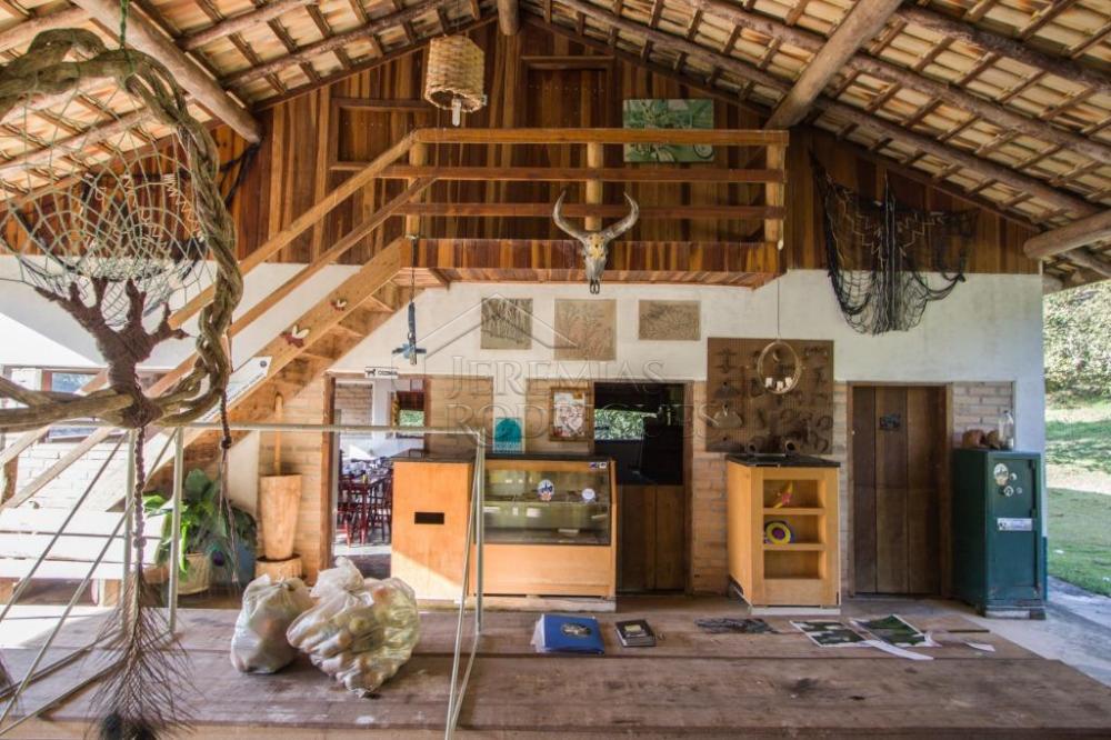 Rural misto à venda por R$ 4.500.000,00 - Lagoinha/SP