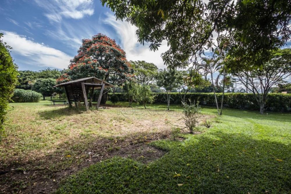 Sítio com 3 quartos, 59.895 m² no bairro Mandú em Pindamonhangaba/SP.