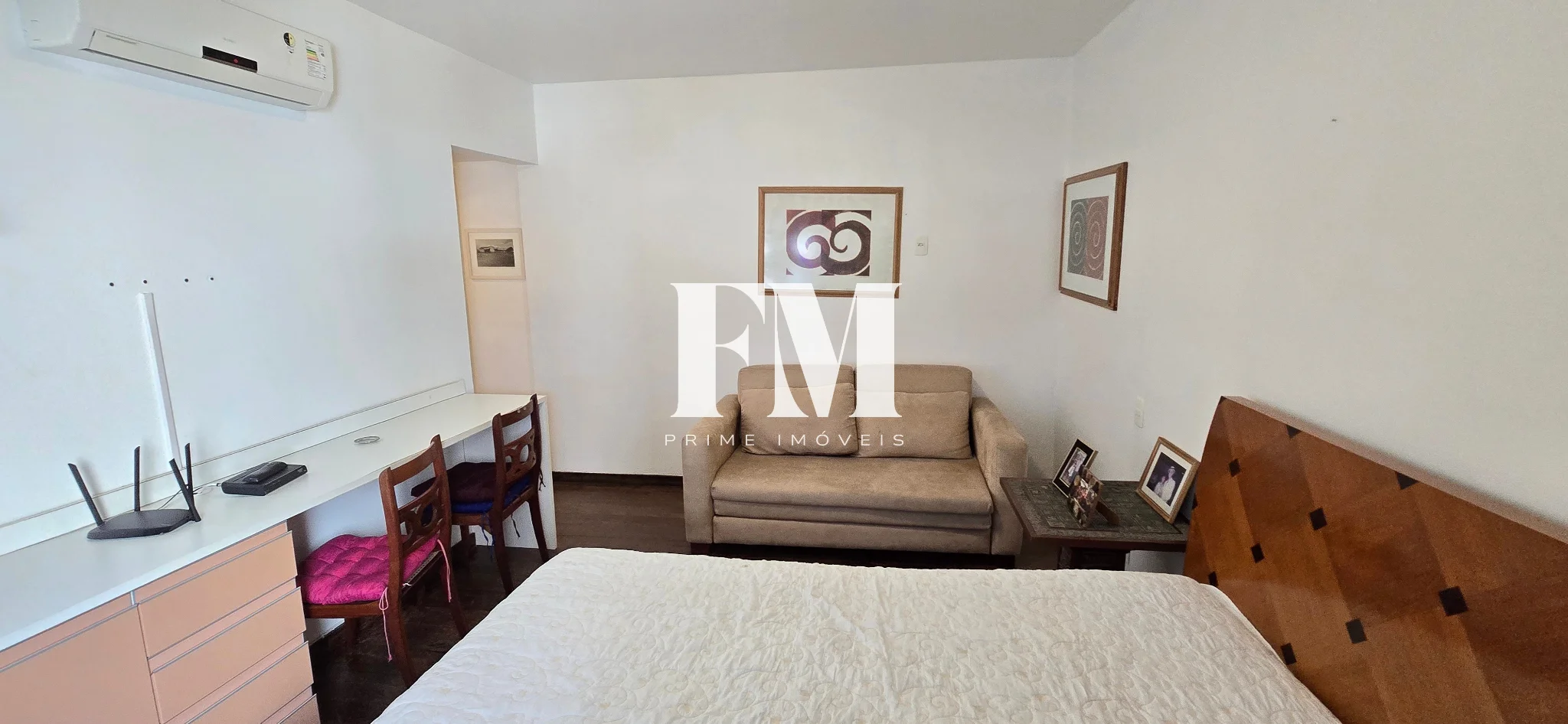 Casa Espetacular a venda na Lagoa | Rua Sacopã | Original 4 Quartos (3 Suítes) | com Piscina e Vista Panorâmica.              e Piscina - foto 54