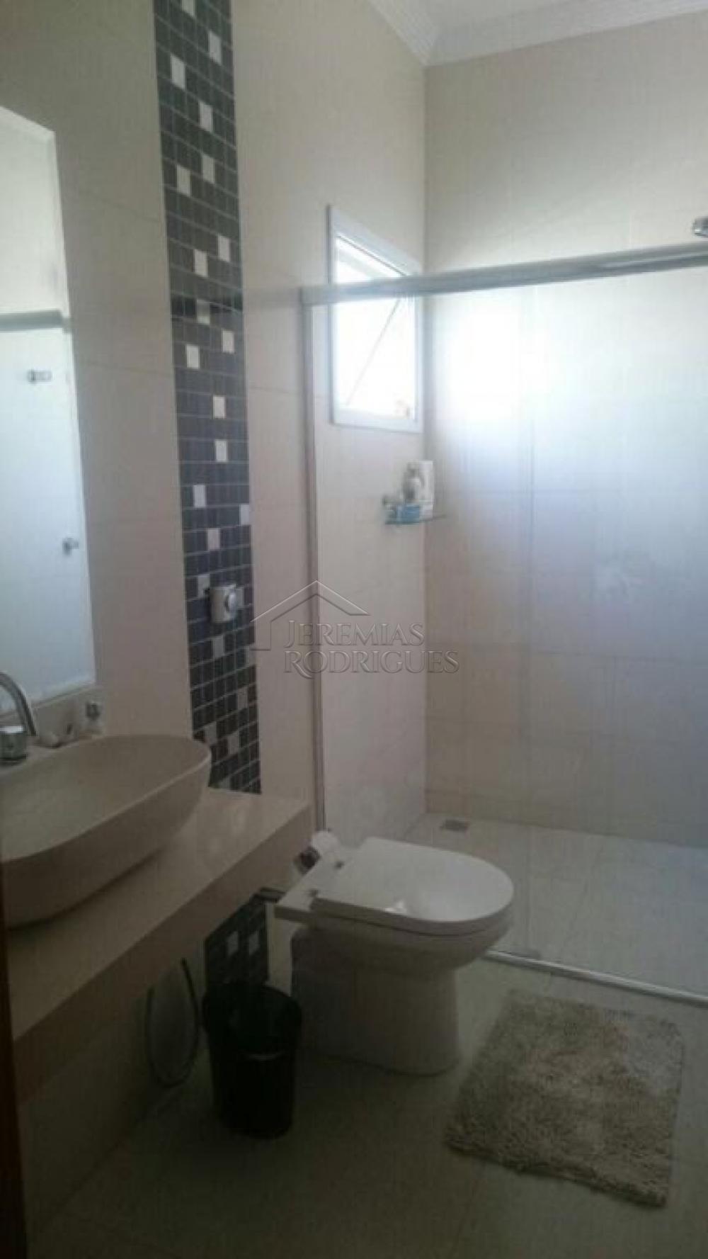 Casa de 380 m² à venda por R$ 1.696.000,00 - Tremembé/SP