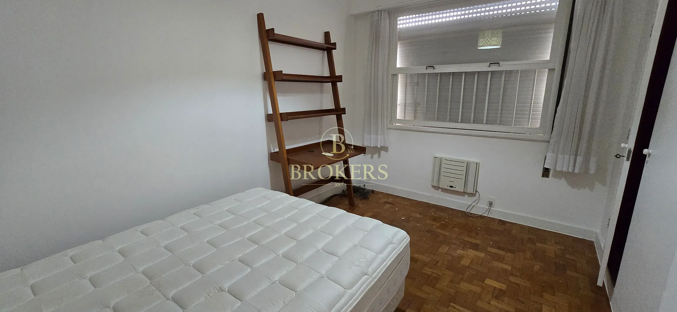 Cobertura com aproximadamente 600m² com vista mar à venda, Ipanema, Rio de Janeiro! — foto 17