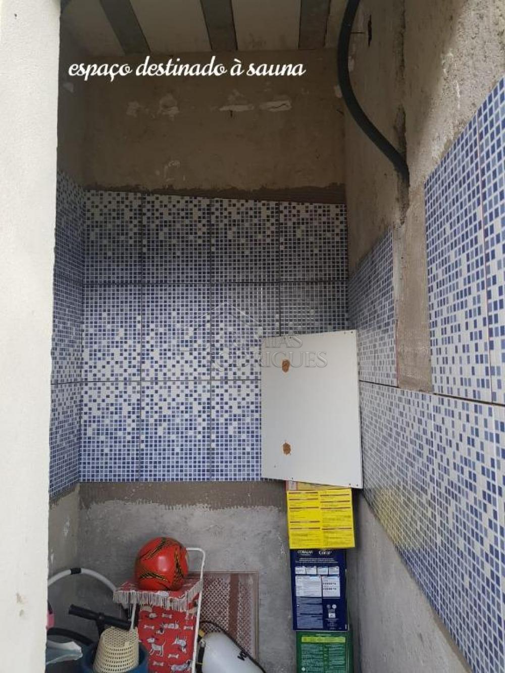 Casa à venda por R$ 850.000,00 - Pindamonhangaba/SP