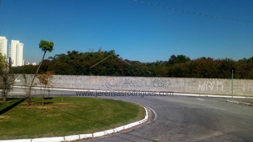 Terreno comercial à venda por R$ 23.000.000,00 - Taubaté/SP
