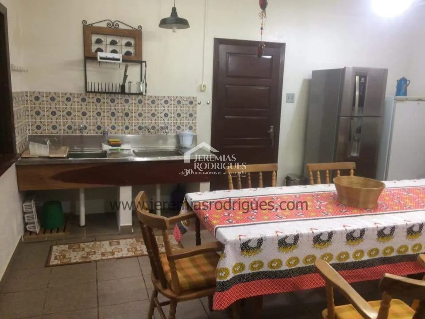 Haras com 86,4 hectares - Sapucaí-Mirim/MG