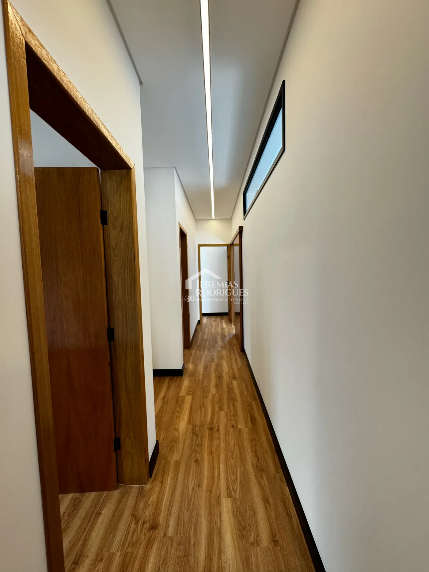 Casa com 3 suítes, 158 m² - Condomínio Cyrela Landscape - Taubaté/SP.