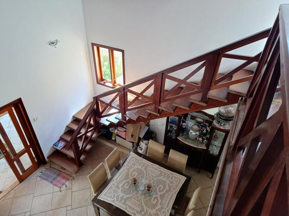 Casa com 4 quartos, 400 m², à venda por R$ 1.150.000- Condomínio Real Ville - Pindamonhangaba/SP