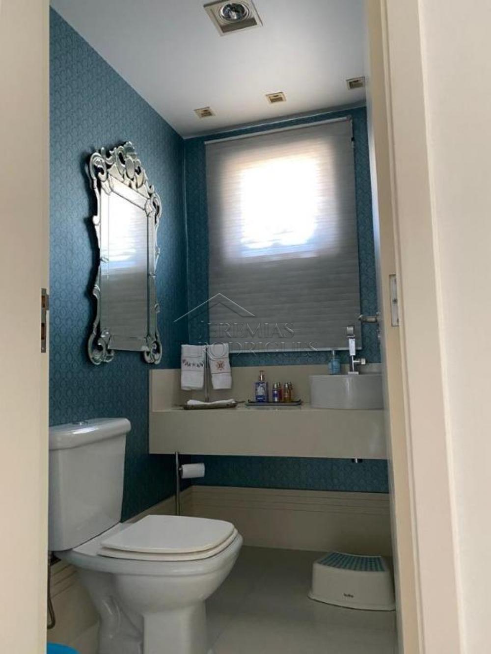 Apartamento residencial à venda por R$ 1.500.000,00 - Taubaté/SP