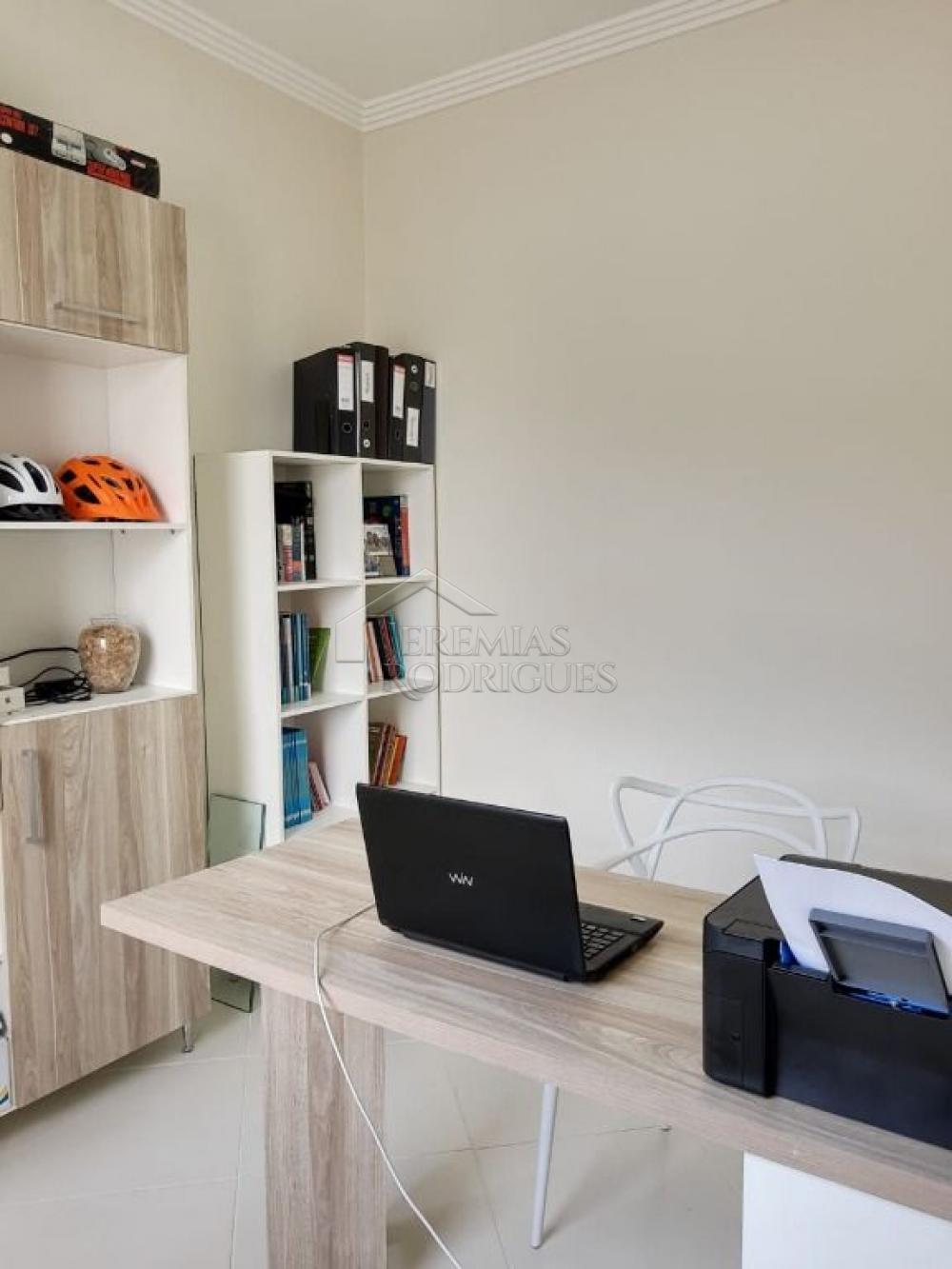 Casa com 3 quartos, 238 m² - Campos do Conde II Versailles - Tremembé/SP