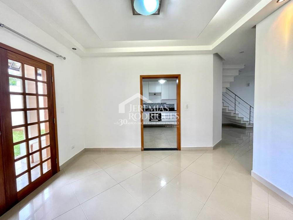 Casa à venda no Condomínio Campos do Conde II Versailles em Tremembé/SP. — foto 10