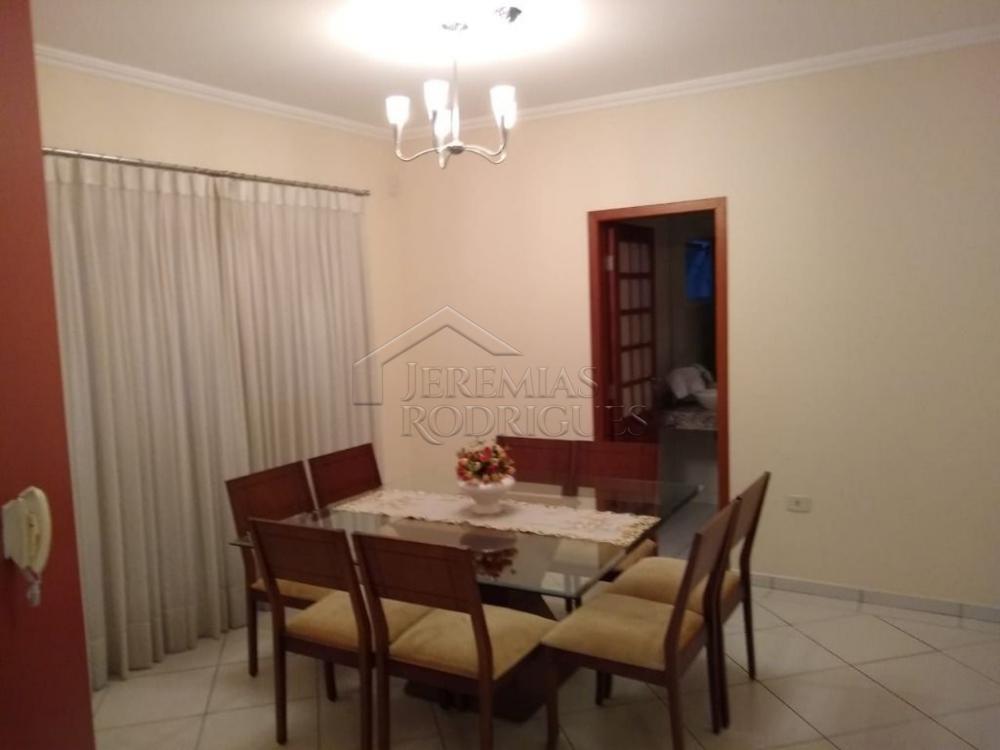 Casa à venda por R$ 800.000,00 - Taubaté/SP