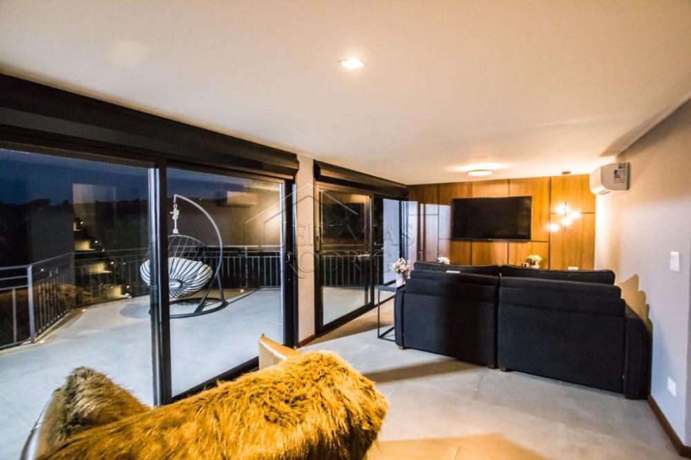 Casa à venda por R$ 7.200.000,00 - Campos do Jordão/SP