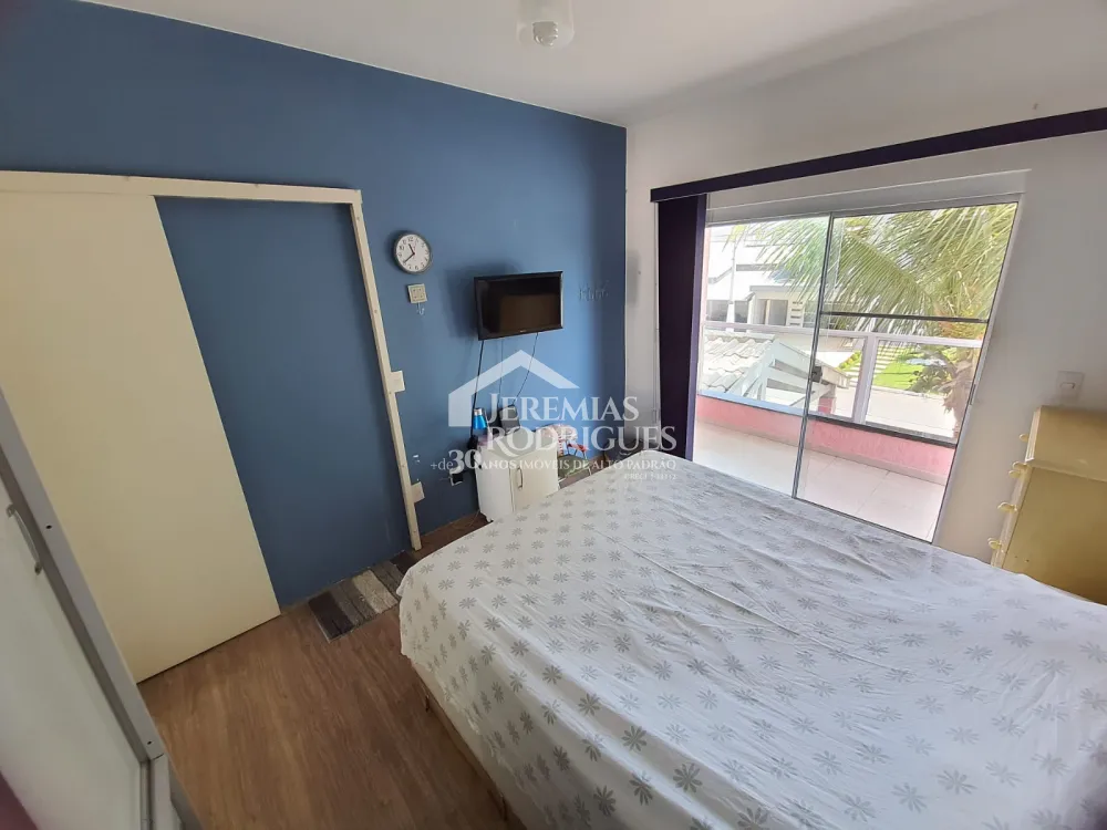 Casa com 4 dormitórios, 200 m² - Condomínio Campos do Conde II - Tremembé/SP