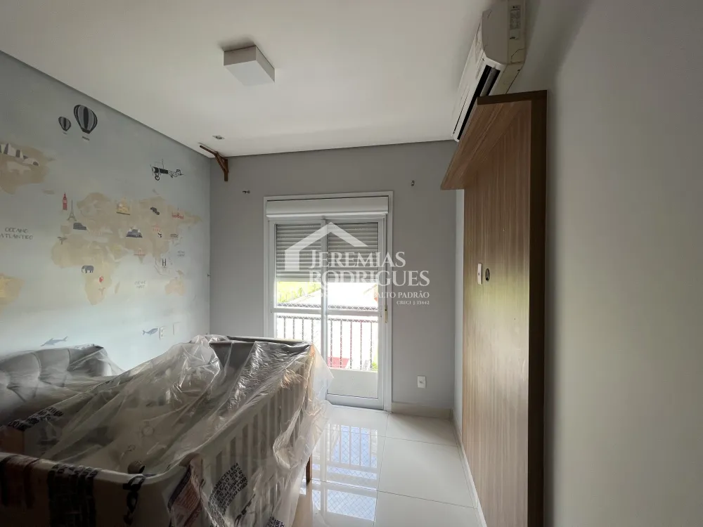 Apartamento residencial à venda por R$ 1.300.000,00 - Taubaté/SP