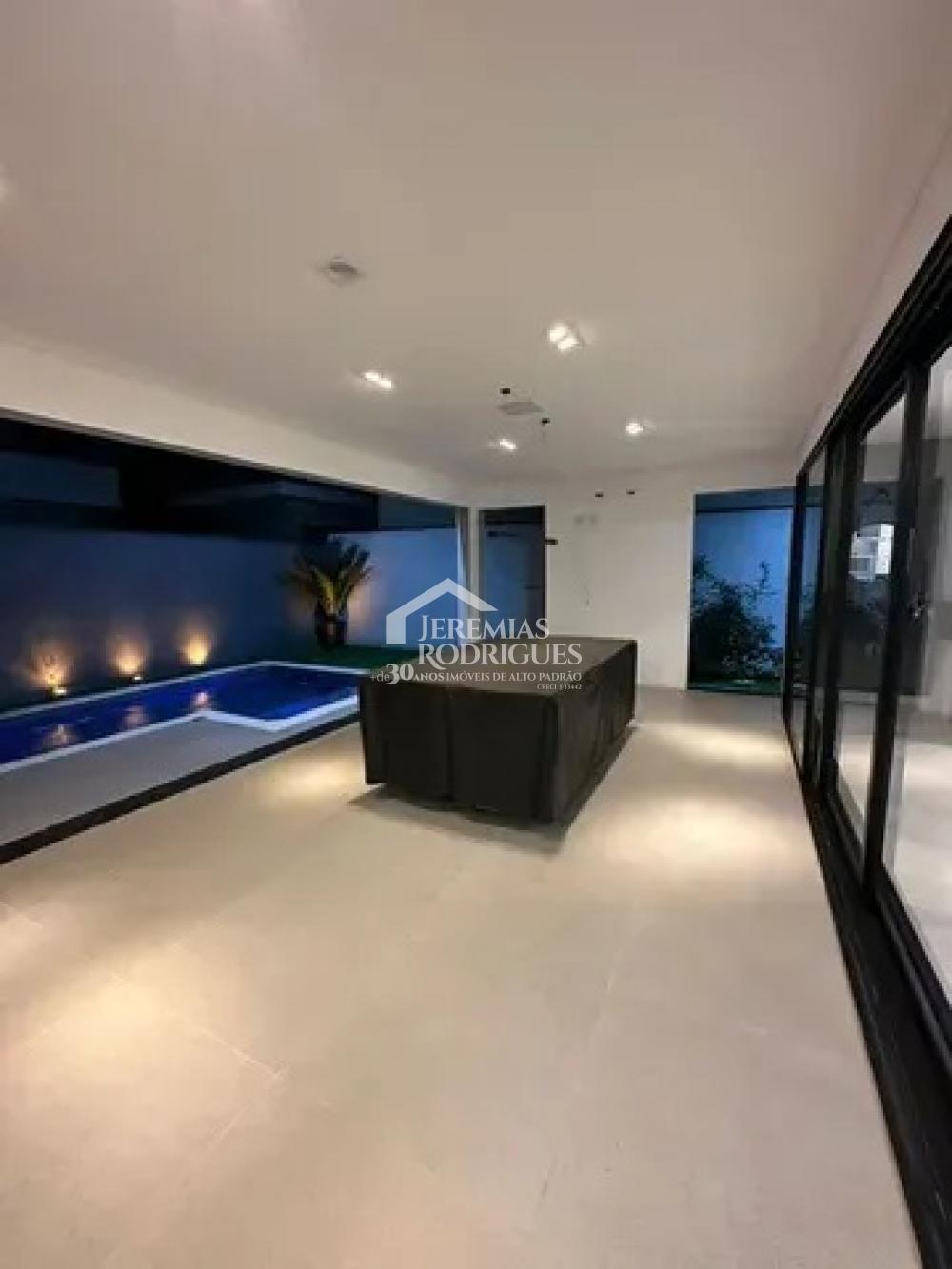 Casa com 3 dormitórios, 235 m² - Condomínio Ouro Ville - Taubaté/SP