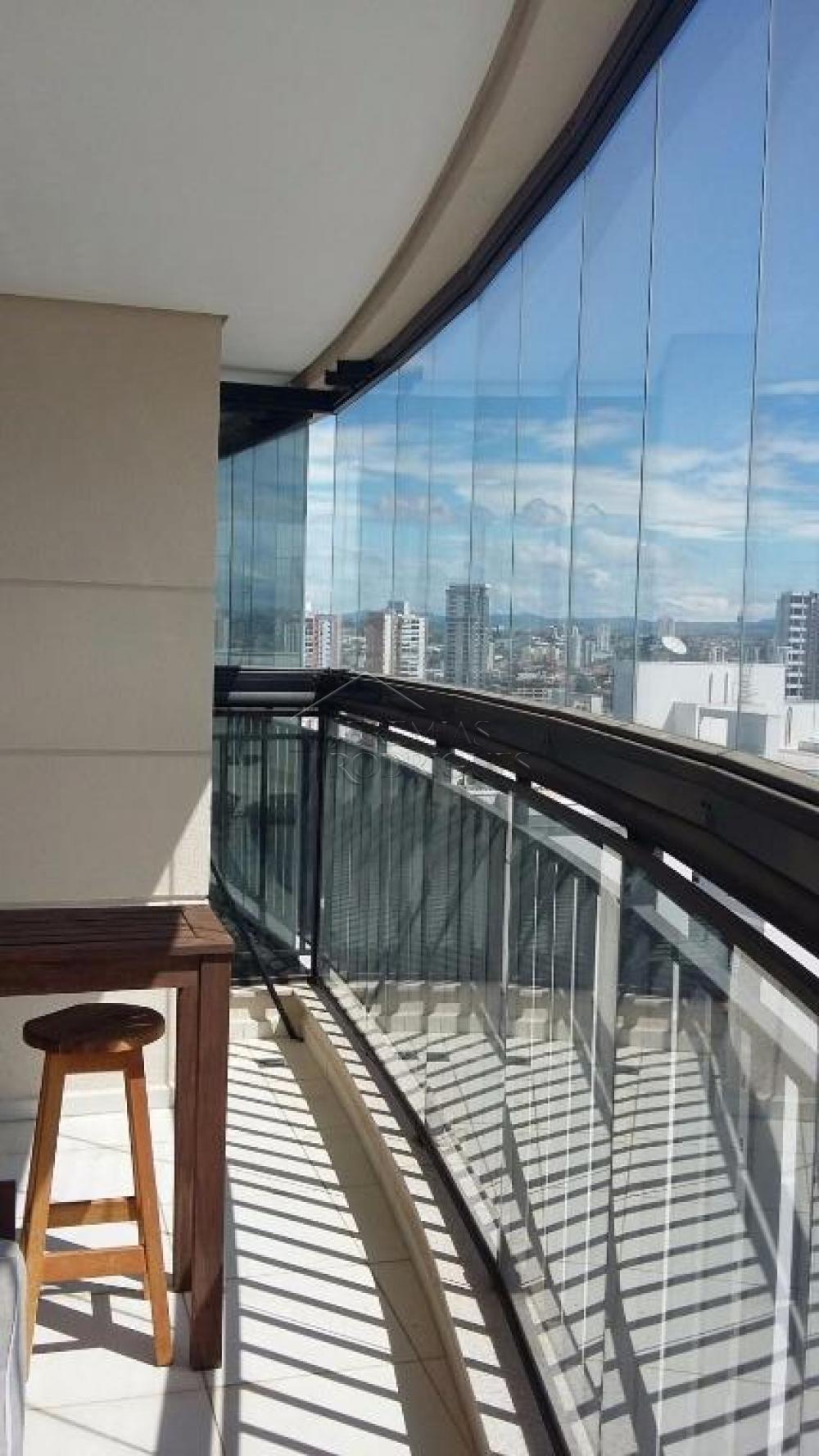 Apartamento residencial à venda por R$ 1.170.000,00 - Taubaté/SP