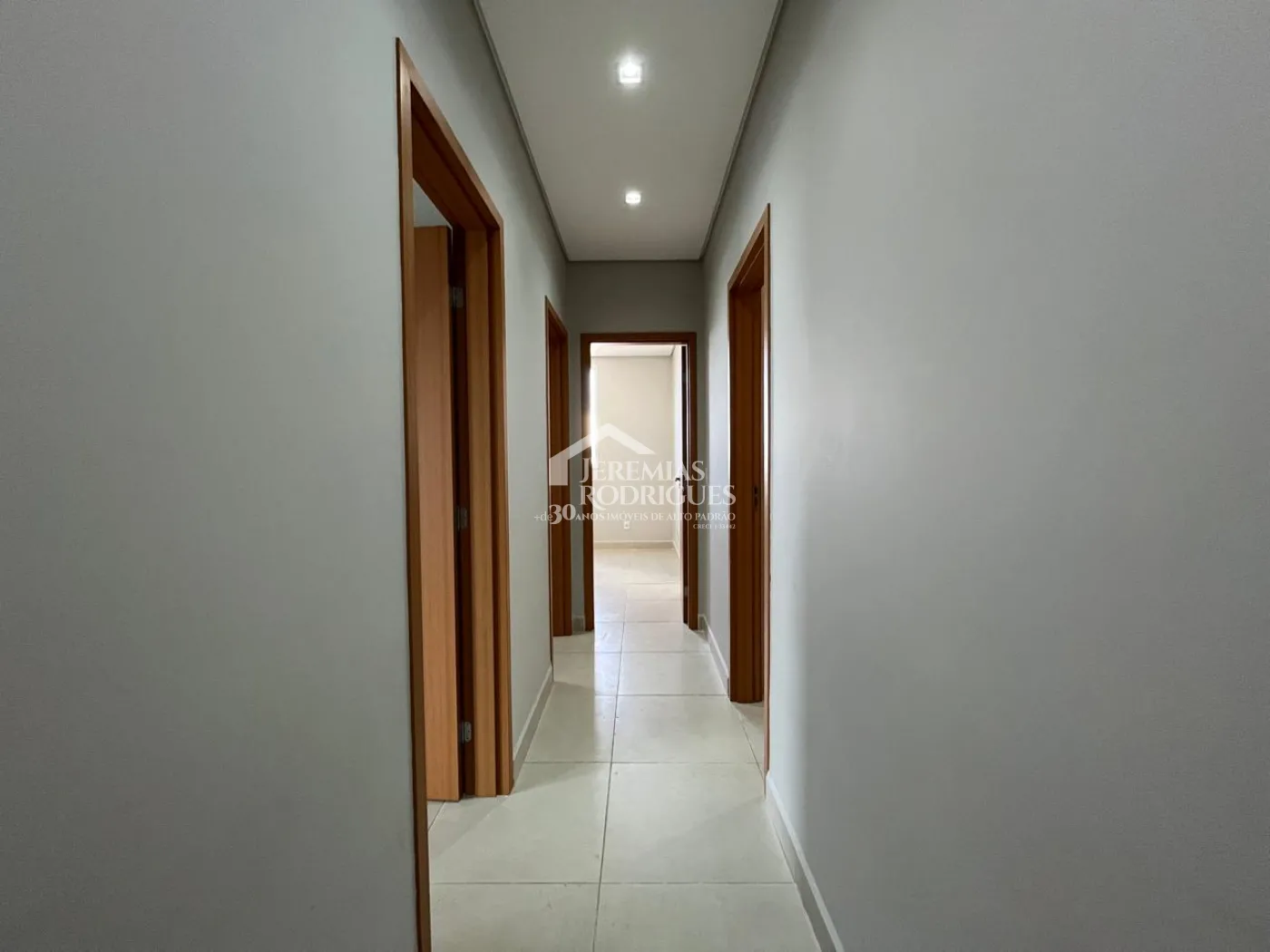 Apartamento com 3 suítes, 155 m² - Condomínio Residencial Renaissance - Taubaté/SP