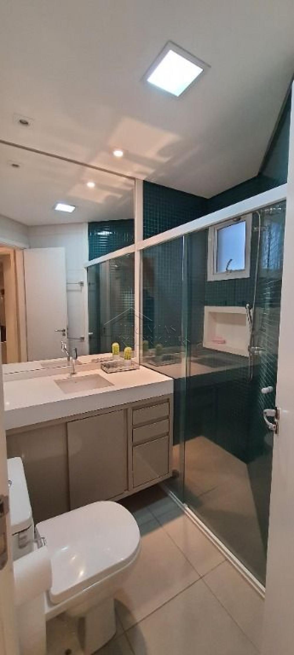 Apartamento residencial à venda por R$ 890.000,00 - Taubaté/SP
