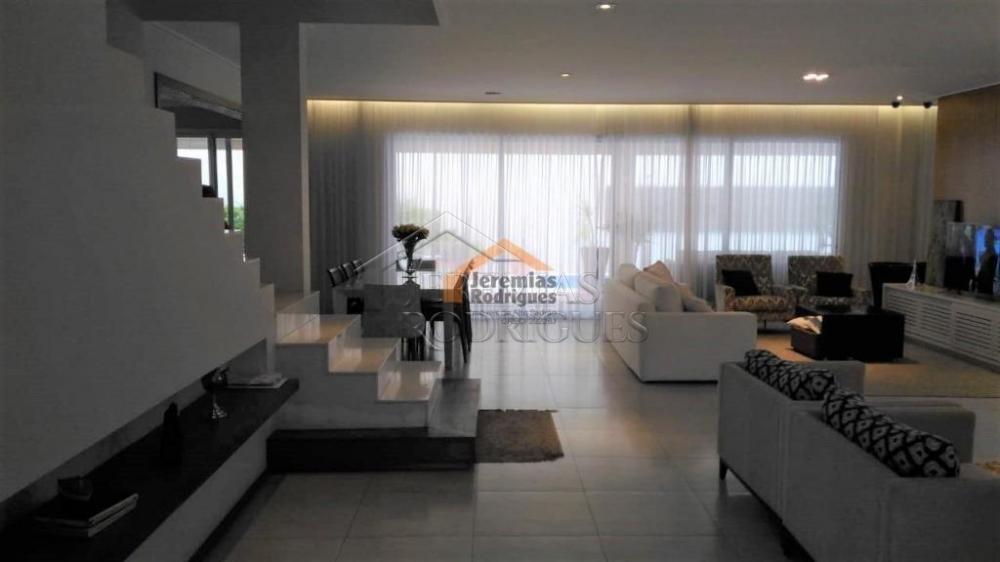 Casa à venda em Taubaté/SP