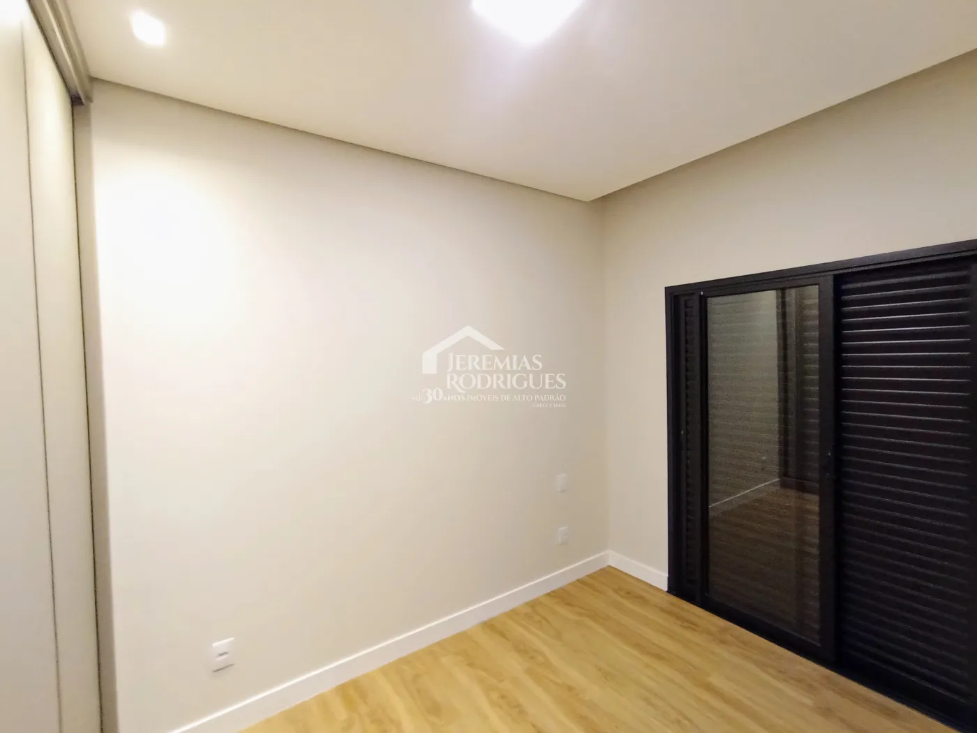 Casa mobiliada e decorada à venda com Exclusividade no Condomínio Cyrella Landscape em Taubaté/SP